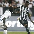 Pela liderança na Libertadores, Botafogo busca vencer na Colômbia após sete anos
