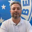 Mattos liga para Rony e responde sobre possível acerto com Cruzeiro em 2024