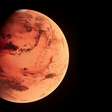 Marte no Mapa Astral: guia completo sobre o planeta da ação