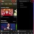 YouTube Music testa recurso similar ao Shazam para identificar músicas