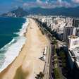 Saiba as consequências ambientais da PEC que pode 'privatizar as praias' de todo Brasil