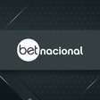 Betnacional Brasil: dicas para apostar com a operadora