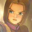 Yuji Horii acalma fãs sobre desenvolvimento de Dragon Quest XII