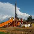 Projeto científico de perfuração da Amazônia inicia no Pará
