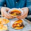 Dia do Hambúrguer: 7 ideias de hambúrgueres para comemorar!