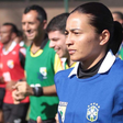 Copa América terá mulheres na arbitragem pela primeira vez: saiba quem são elas