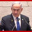 Netanyahu classifica ataque de Israel a campo de refugiados em Gaza como 'incidente trágico'