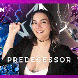 Paixão dos fãs ressuscitou game abandonado pela Epic