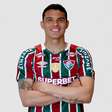 Fluminense define dia da apresentação de Thiago Silva com show do Sorriso Maroto no Maracanã