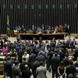 Oposição ao governo Lula defende manutenção de veto de Bolsonaro à criminalização de fake news