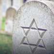 'Ala dos suicidas': como a antiga tradição de cemitérios judaicos foi pouco a pouco abandonada