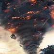 Trailer | Astro de "Top Gun: Maverick" caça tornados em prévia cheia de efeitos de "Twisters"
