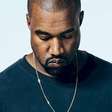 Músicas de Kanye West e Travis Scott vazam na internet