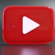 YouTube pula vídeo para o fim em contas com adblocker