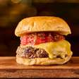Qual a carne perfeita para seu hambúrguer?