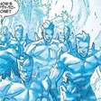 X-Men finalmente admitem que Nível Ômega ainda continua sem sentido