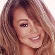 Mariah Carey anuncia show solo em São Paulo