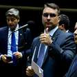 Congresso mantém veto de Bolsonaro e barra transformar em crime divulgação de fake news eleitoral