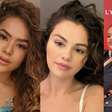 Maisa Silva é a Selena Gomez brasileira: 6 provas incontestáveis mostram conexão surreal entre as famosas
