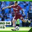 "Para preservar o atleta e a Seleção, é o momento de cortar", aponta Guto Ablas sobre Lucas Paquetá