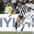 Classificado, Botafogo enfrenta o Junior Barranquilla para assumir liderança na Libertadores