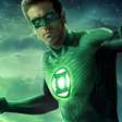 "Ele é um golpista sem integridade": James Gunn comparou criador de Lost a Satanás, mas agora o contratou para sua série do Lanterna Verde