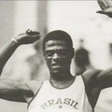 Quem foi João do Pulo, aniversariante do dia e lenda do esporte brasileiro?
