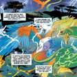 He-Man ganha nova origem com HQ que muda o cânone dos Mestres do Universo