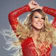 Mariah Carey vai se apresentar em São Paulo antes do Rock in Rio