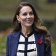 Câncer de Kate Middleton: Palácio quebra silêncio enquanto Princesa faz tratamento; William e os filhos estão preocupados