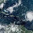 Por que cientistas preveem que próxima temporada de furacões no Atlântico será 'extraordinária'