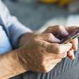 WhatsApp é aliado do SUS na luta contra a depressão em idosos; entenda