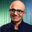 Como Satya Nadella tornou a Microsoft a empresa líder do planeta