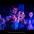 Dark Envoy: Director's Cut combina estratégia e RPG ao estilo Divinity