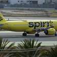 Passageiros enfrentam horror em pouso de emergência na Jamaica; voo ia em direção aos EUA