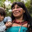 4 estereótipos da mulher indígena que precisam ser derrubados