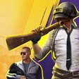 PUBG Mobile Super League Americas 2024 começa nesta semana