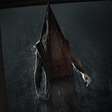 Konami fará nova transmissão de Silent Hill na quinta-feira (30)