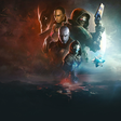 Destiny 2: A Forma Final ganha trailer de lançamento; assista