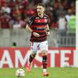 Léo Ortiz analisa momento no Flamengo e comenta situação de Fabrício Bruno