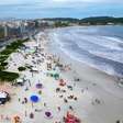 O que está em jogo na PEC criticada por abrir portas para 'privatização de praias' no Brasil
