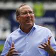 Botafogo anuncia pagamento à vista de R$ 130 milhões em dívidas