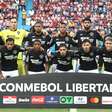 Análise: Botafogo mostra poder de recuperação na fase de grupos e se consolida na Libertadores