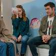Trailer | Nicole Kidman se apaixona por Zac Efron em comédia da Netflix