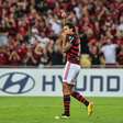 Torcedores do Flamengo cravam: 'Não tem discussão entre Gabi x Pedro'