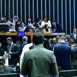 Bastidores: aliados veem 'impotência' do governo Lula em vetos que não ocorria nem com Bolsonaro