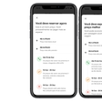 App do Nubank ganha área para compra de passagens e hospedagens