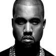 Kanye West: disco de vinil autografado pelo rapper vai a leilão por R$ 2,5 milhões
