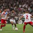 Fluminense pode alcançar feito inédito em sua história na Libertadores