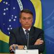 Polícia Federal vai indiciar Bolsonaro em caso das joias sauditas e de vacinas